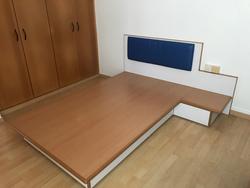 Guilin View (D23), Condominium #151513682